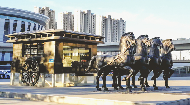 �P(gu��n)��ؐ��