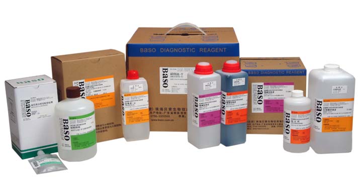 Ѫ���������x����ԇ��