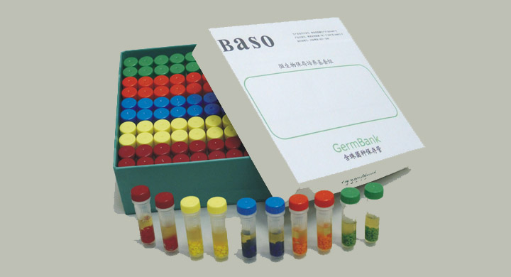 ������N�����