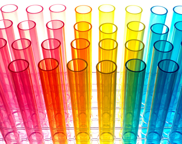 �Y(ji��)��ϵ�Юa(ch��n)Ʒ