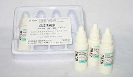 �������R��