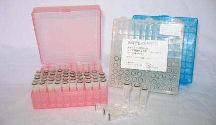 ��֦�U�����N�����