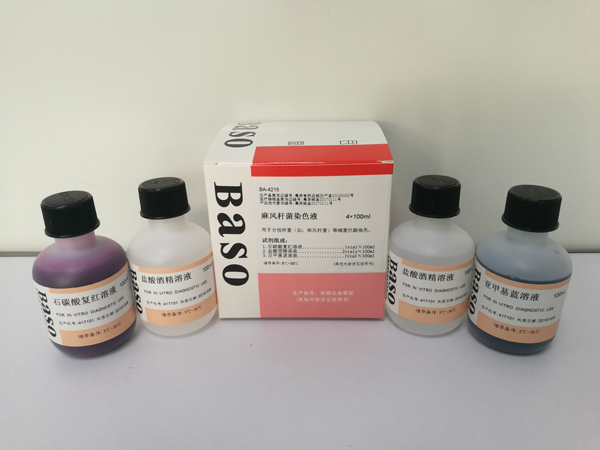 ���L(f��ng)�U��ȾɫҺ