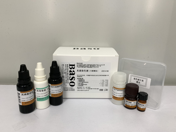 ���ȾɫҺ(�����y��)