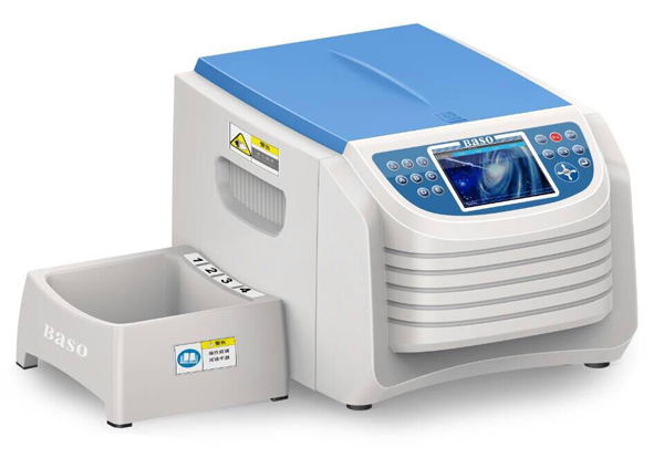 ȫ�ԄӾ��Ӽ���Ⱦɫ�C