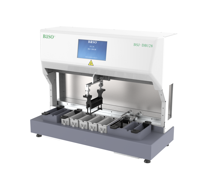 ȫ�ԄӼ���ͿƬȾɫ�C