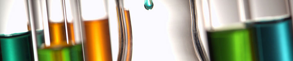 ���T���-ؐ����I(y��)���麣ؐ�����＼�g(sh��)���޹�˾����hؐ���t(y��)����е���޹�˾����h�������Ƽ��l(f��)չ����؟(z��)�ι�˾���麣ؐ����(x��)���ƌW(xu��)���g(sh��)���޹�˾�����Kؐ�����﹤�����޹�˾